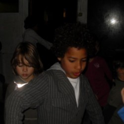 SDC11466 - Scouts en Gidsen Zaventem 